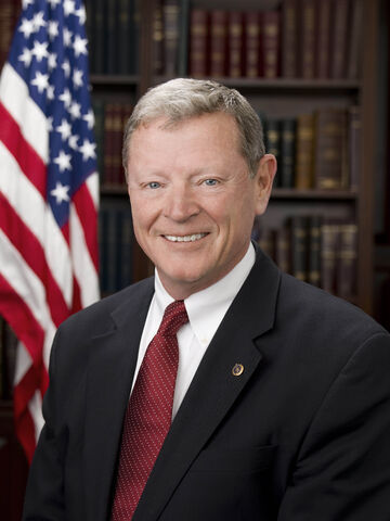 File:Jim Inhofe, official photo portrait, 2007.jpg