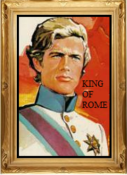 File:KOR.png
