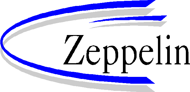 File:LogoZLT.gif