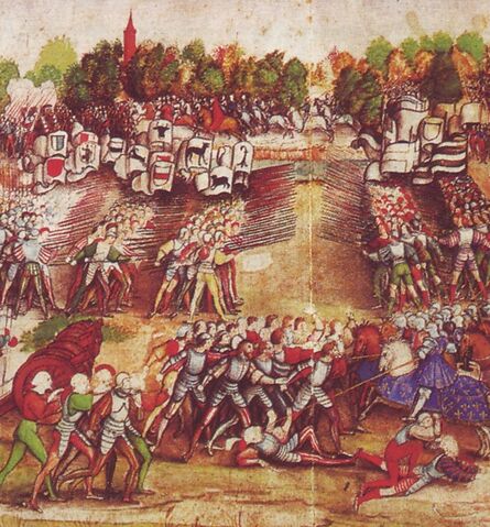 Datei:Marignano.jpg
