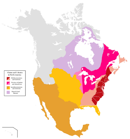 File:NorthAmerica1774.png