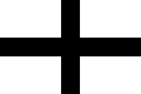 Plik:Bretania (1).png