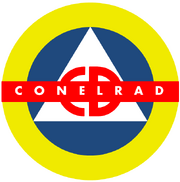 CONELRAD FTBW symbol