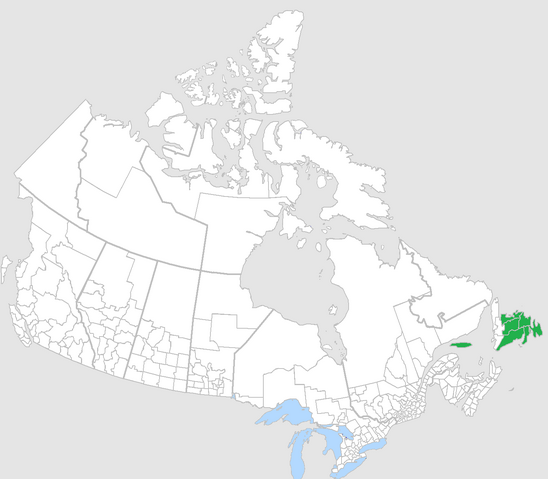 File:Canada AltNations 1.png