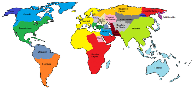 File:Evolutionmap3.2.png