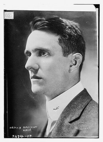 File:Henry Breckinridge.jpg