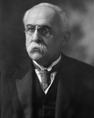 File:Louis Lavergne.jpg