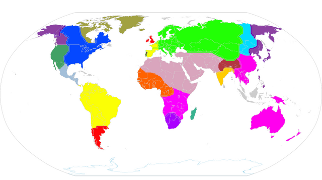 File:MAPCONTEST (Map Contest).png