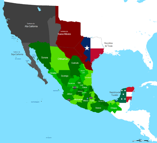 File:Mapa Mexico 1841.png