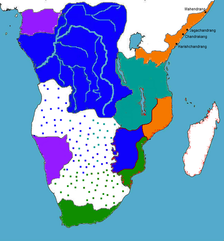 File:Otjomouise Expansion.png