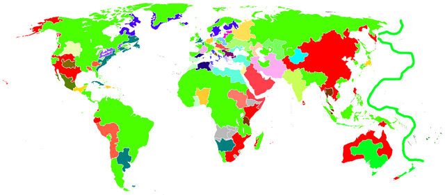 File:Preserved World2.png