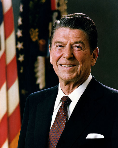 File:Ronald Reagan.png