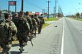 Thumbnail for version as of 01:05, November 16, 2011