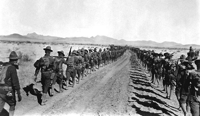 File:800px-Pancho Villa Expedition - Infantry Columns HD-SN-99-02007.jpeg