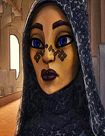 File:Barriss Coffie.png