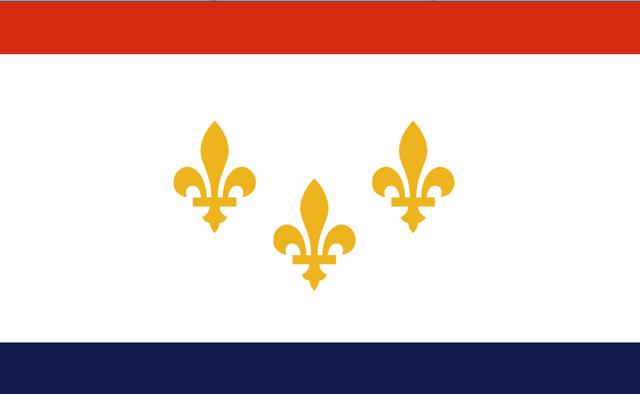 File:Louissianaflag.png