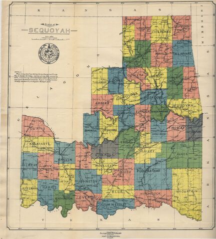 File:Sequoyah map.jpg