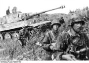 Sturmkreiger (2)
