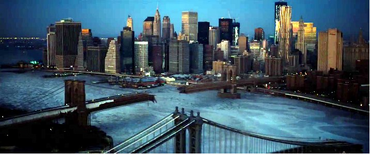 Brooklyn