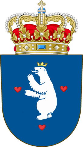 File:CoA of Denland.png