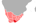 File:East cape.png