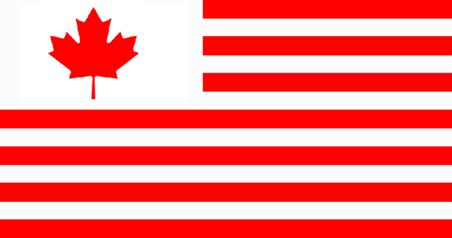 File:Flag of Turresund.png