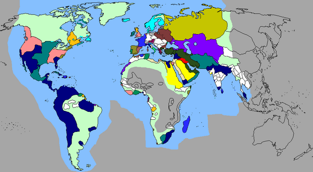 File:Game 1489r.png