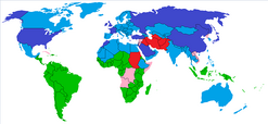 Map-0