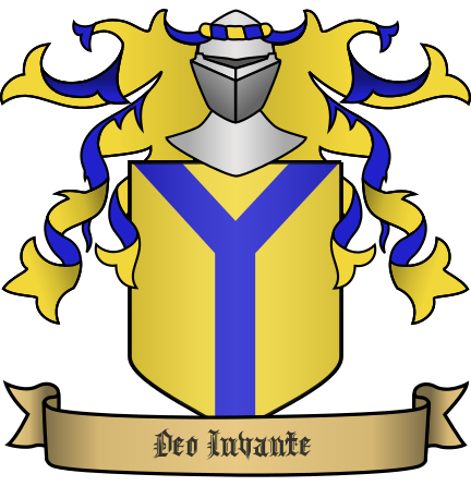 File:Papua coat of arms.png
