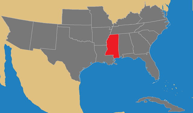 File:Alabama2.png