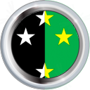 File:Badge-126-4.png