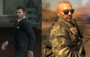Black Ops