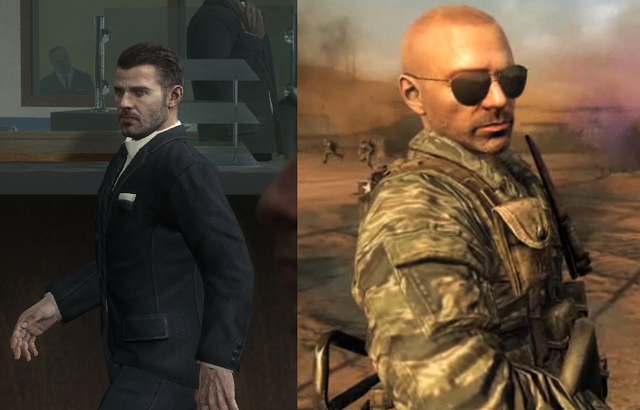 File:Black Ops.png