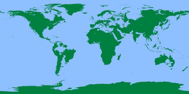 File:Earth.png