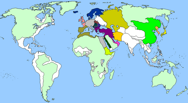 File:HREr.png