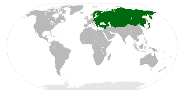 File:Location of Russian Democratic Federation.png