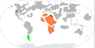 1973a