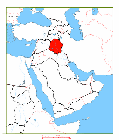 File:Assyria Saint Muhammad.png
