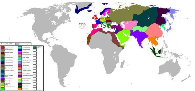 File:ColoBeginED.png