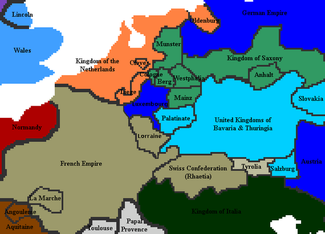 File:Europe 1780.png