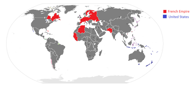 File:French Empire Global NW.png