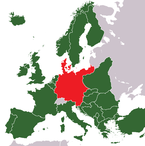 File:GermanyintheEU.png