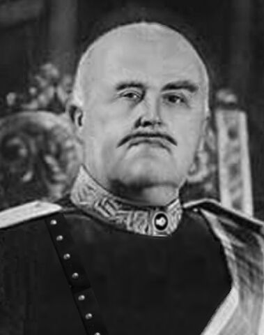 Datei:KKroatien.jpg