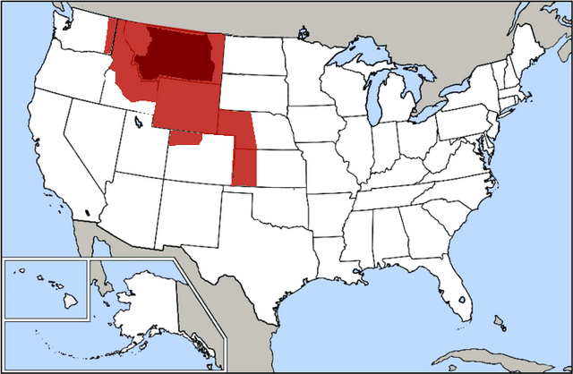 File:Montana-PUS.png