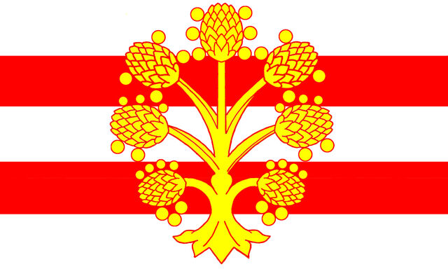 File:Rheged flag main.jpg