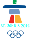 St.johnsdd2014olybidlogo