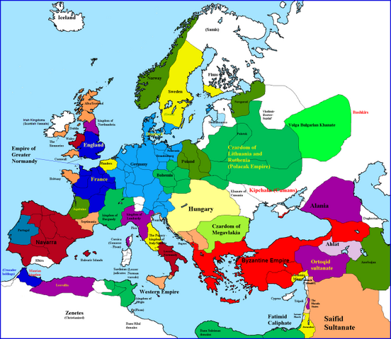 File:1225 map.png