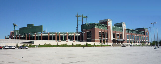 File:800px-2009-0620-WI008-GB-Lambeau.jpg
