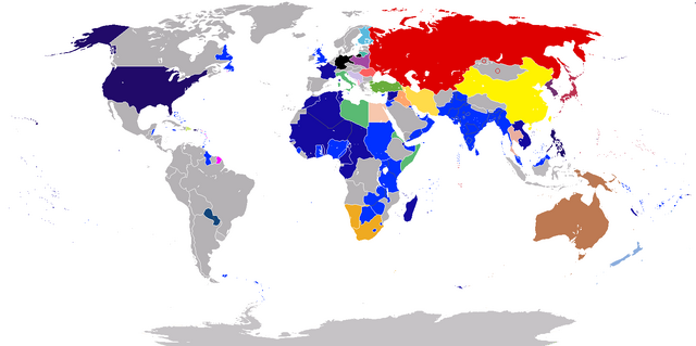 File:AvaReb1939.5.png