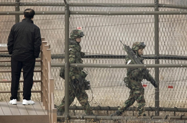 File:Border Patrol.jpg